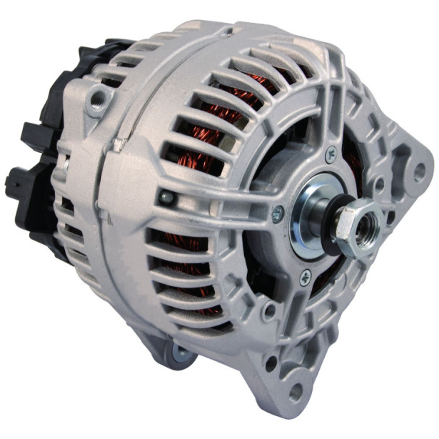 Alternator Renault 155A WAI 23540N
