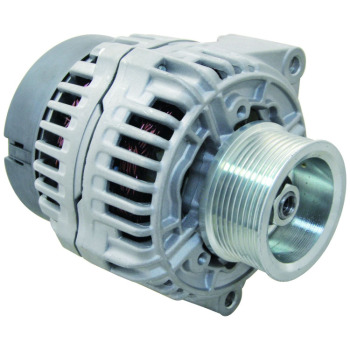 Alternator John Deere 150A WAI 12381N