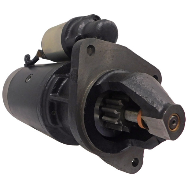 Rozrusznik Ford 3.6 kw WAI 18034N