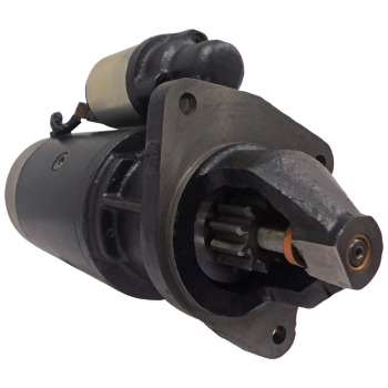 Rozrusznik Ford 3.6 kw WAI 18034N