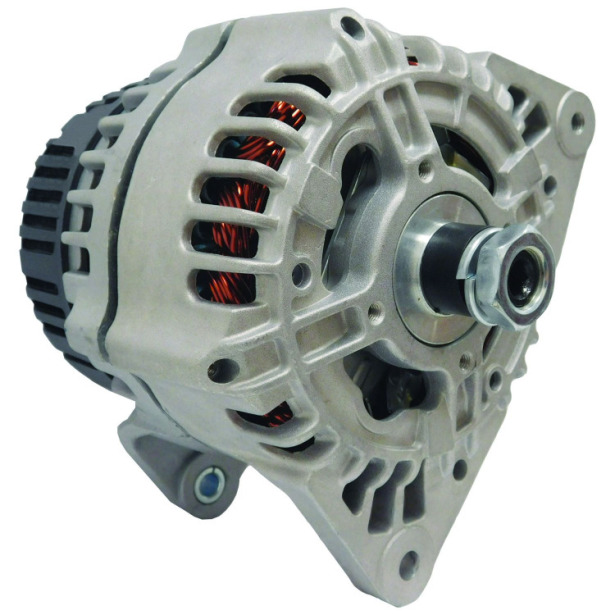 Alternator Ford 120A WAI 12690N