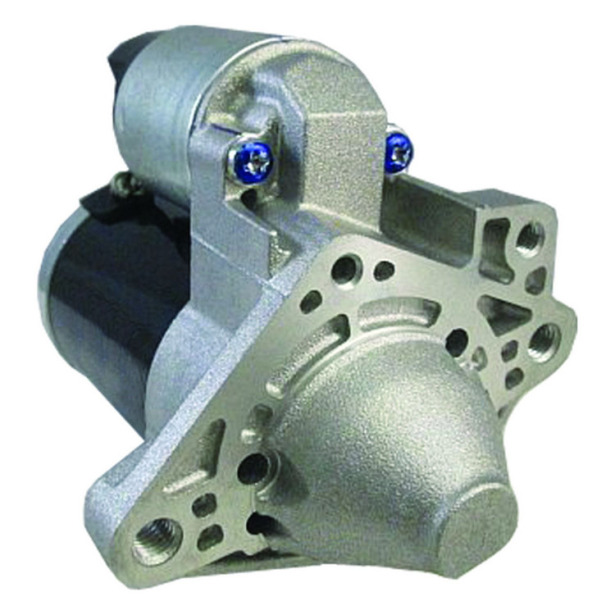 Rozrusznik Renault 0.8 kw WAI 33353N