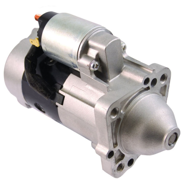 Rozrusznik Suzuki 2.0 kw WAI 31333N