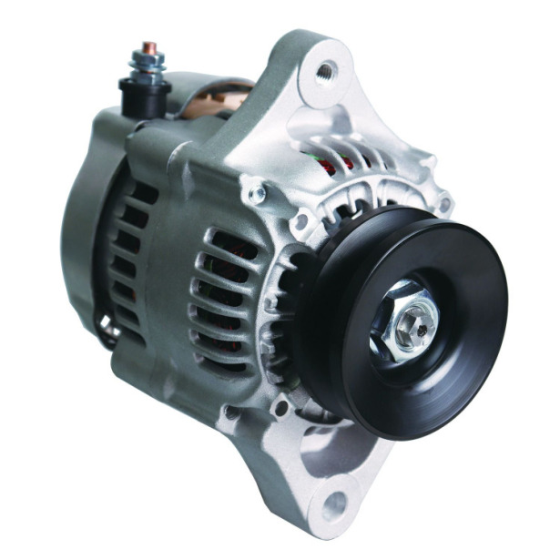 Alternator Bobcat 40A WAI 12807N