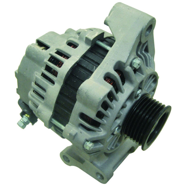 Alternator Ford 90A WAI 22169N