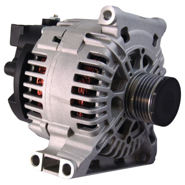 Alternator Mercedes 150A WAI 23896N