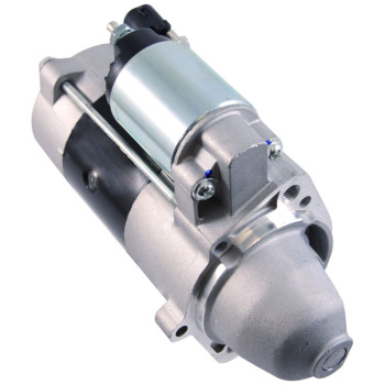 Rozrusznik Chrysler 2.0 kw WAI 32690N