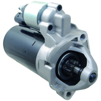Rozrusznik Audi 2.0 kw WAI 33327N