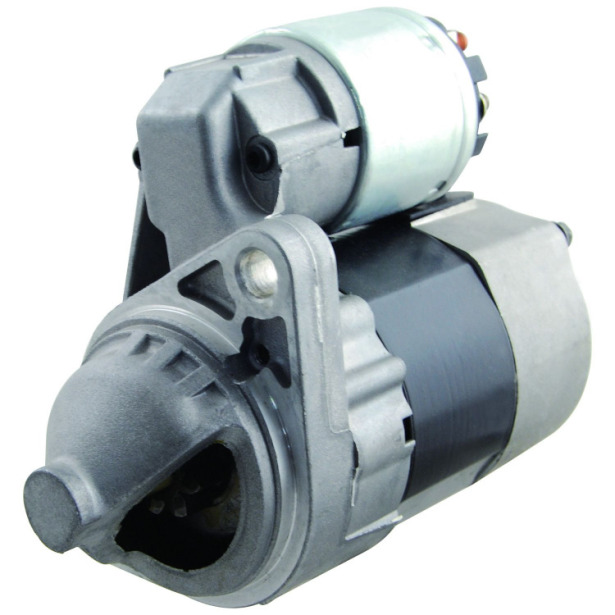 Rozrusznik Nissan 0.7 kw WAI 33080N