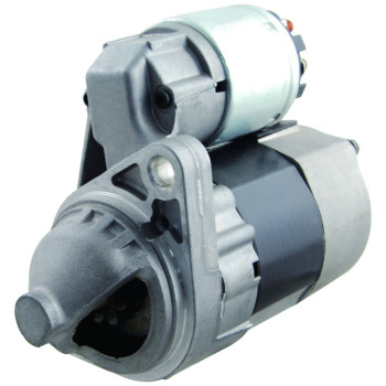 Rozrusznik Nissan 0.7 kw WAI 33080N