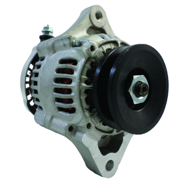 Alternator Kubota 40A WAI 12337N