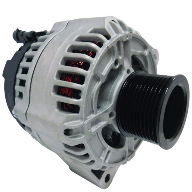 Alternator New Holland 150A WAI 23842N