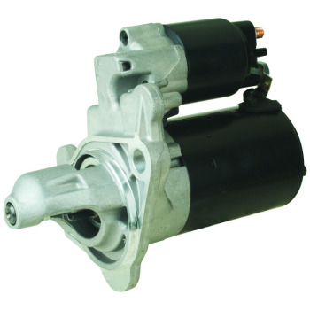 Rozrusznik Mini 0.9 kw WAI 17854N