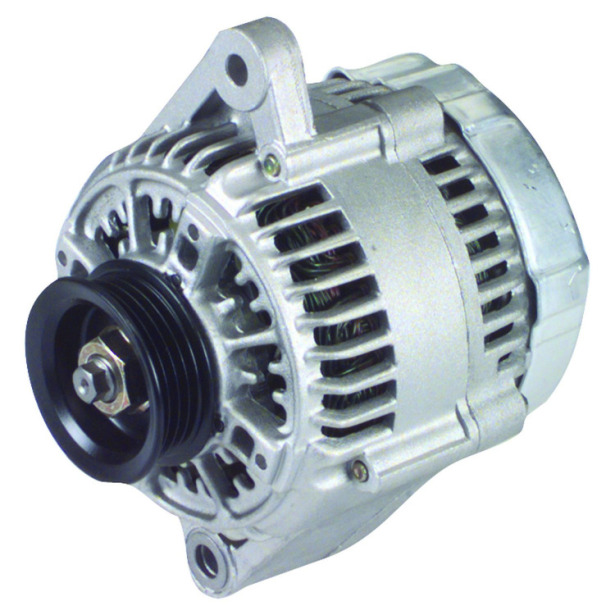 Alternator Toyota 80A WAI 13794N
