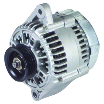 Alternator Toyota 80A WAI 13794N
