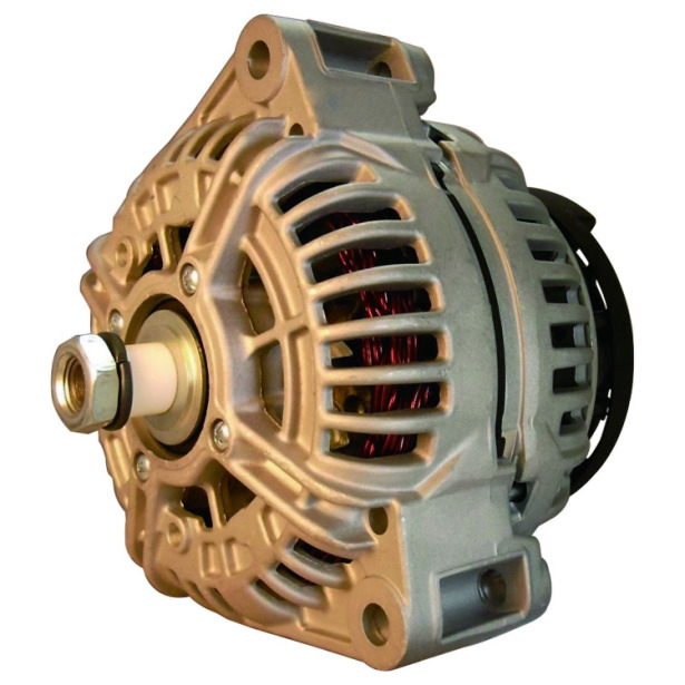 Alternator John Deere 150A WAI 12782N