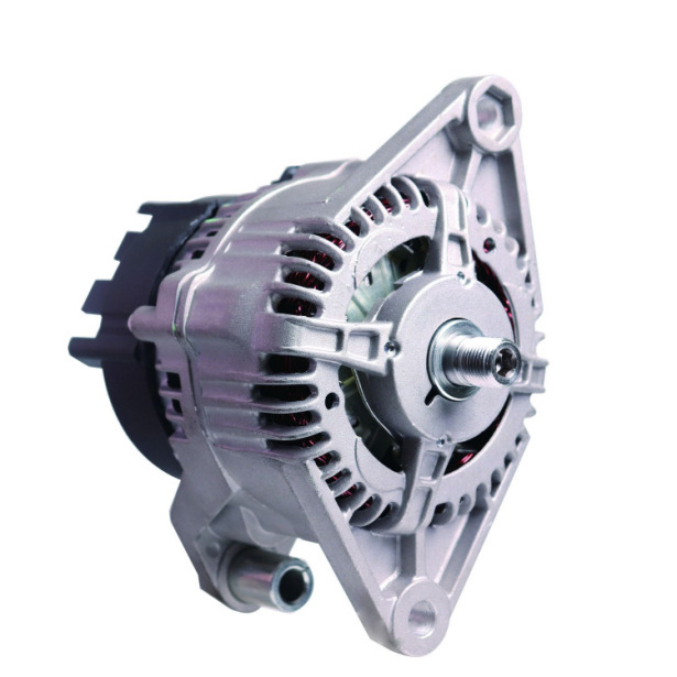 Alternator New Holland 85A WAI 12582N