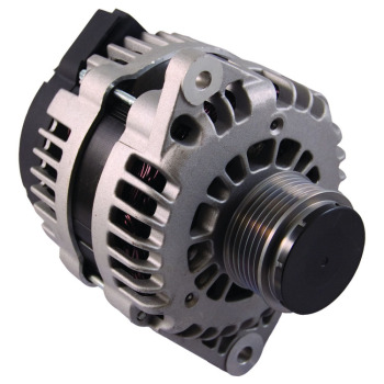 Alternator Opel 140A WAI 24094N