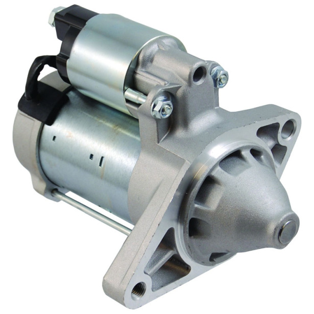 Rozrusznik Toyota 1.3 kw WAI 32451N