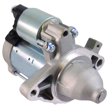 Rozrusznik Toyota 1.3 kw WAI 33277N