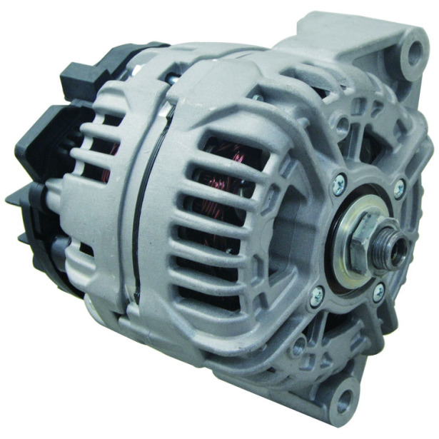 Alternator John Deere 90A WAI 12780N