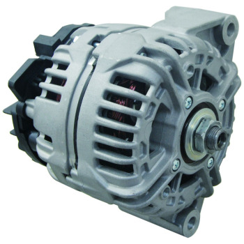 Alternator John Deere 90A WAI 12780N