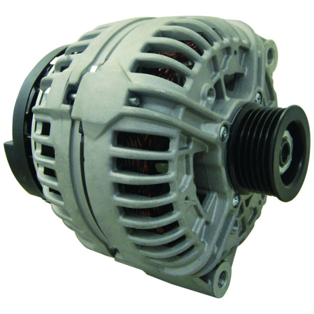 Alternator Mercedes 180A WAI 11068N