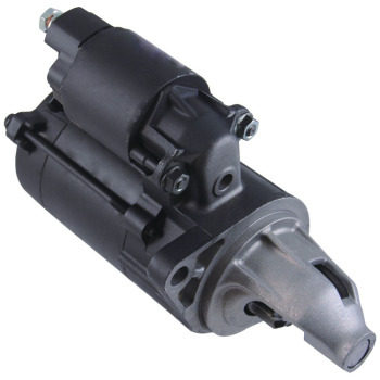 Rozrusznik Suzuki 0.8 kw WAI 31339N
