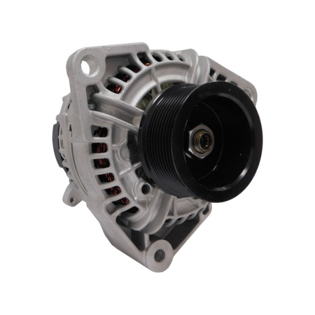 Alternator Mercedes 150A WAI 11561N