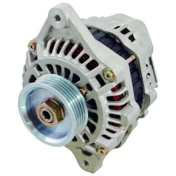 Alternator Honda 80A WAI 11177N