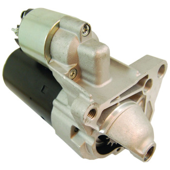 Rozrusznik Renault 1.4 kw WAI 30364N