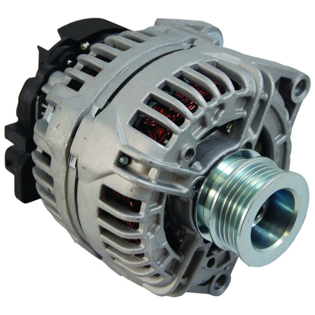 Alternator Opel 120A WAI 11475N