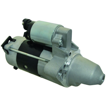 Rozrusznik Honda 2.0 kw WAI 33230N