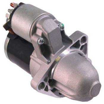 Rozrusznik Alfa Romeo 1.4 kw WAI 30046N