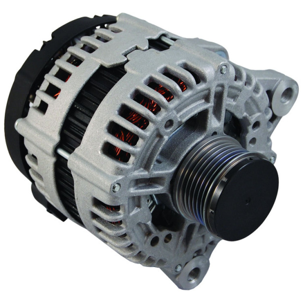 Alternator Ford 150A WAI 20013N