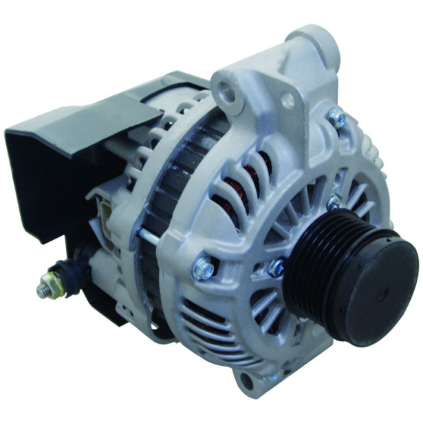 Alternator Mazda 90A WAI 13996N
