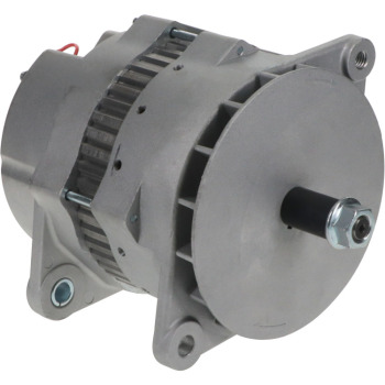 Alternator Caterpillar 140A WAI 8649N