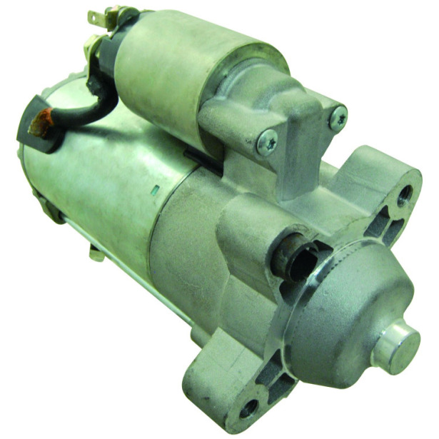 Rozrusznik Ford 2.2 kw WAI 6612N