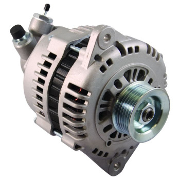 Alternator Opel 100A WAI 21830N