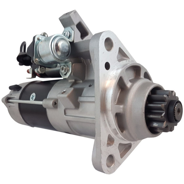 Rozrusznik Volvo 5.5 kw WAI 30460N