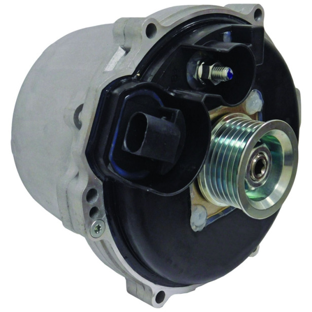 Alternator BMW 180A WAI 13976N