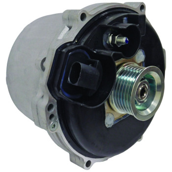 Alternator BMW 180A WAI 13976N