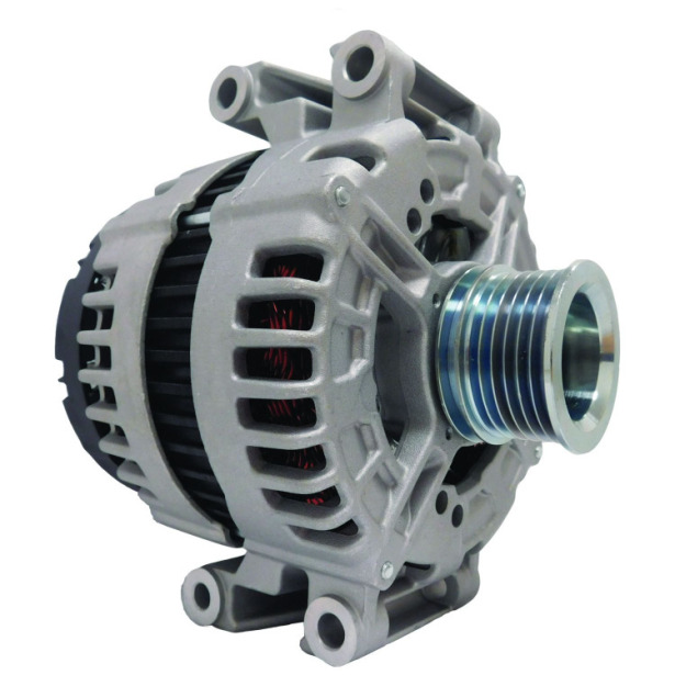 Alternator Mercedes 180A WAI 11220N