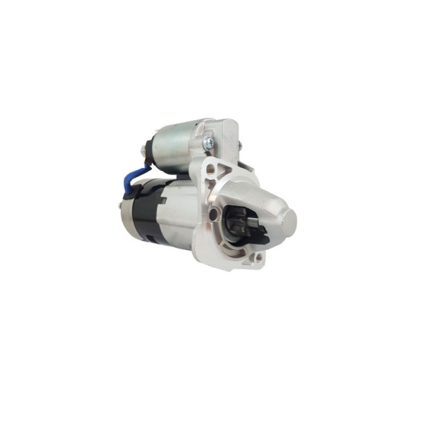 Rozrusznik Mazda 1.0 kw WAI 33267N