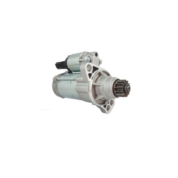 Rozrusznik Audi 1.5 kw WAI 30273N