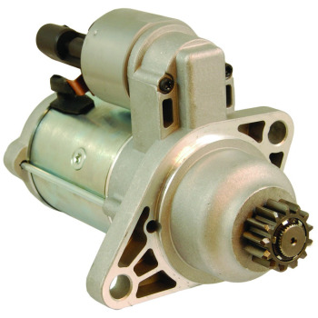 Rozrusznik Volkswagen 2.0 kw WAI 30451N