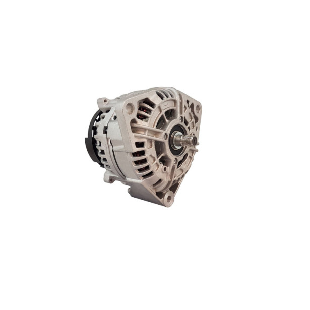 Alternator Daf 100A WAI 23535N