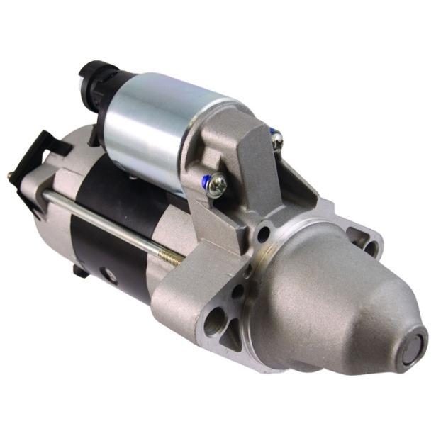 Rozrusznik Honda 2.0 kw WAI 33281N