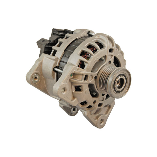 Alternator Volkswagen 110A WAI 24119N