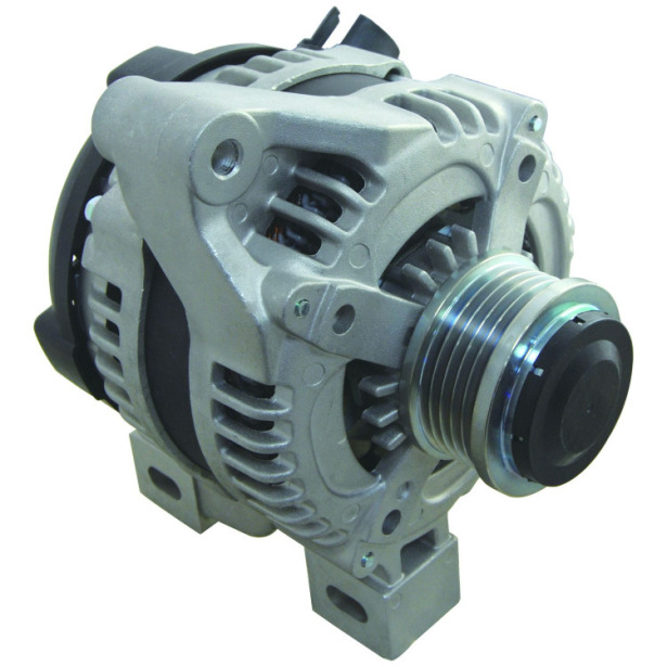 Alternator Volvo 150A WAI 11093N